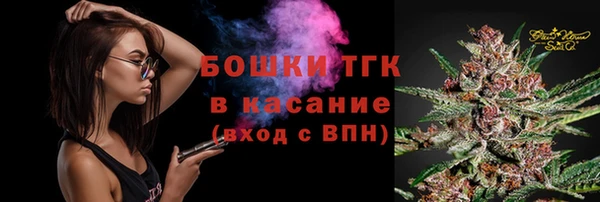 амф Костерёво