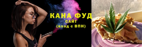 круглые Кинешма