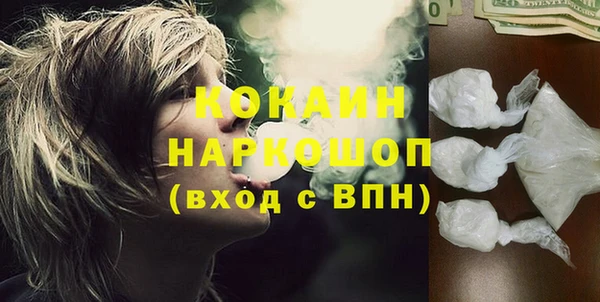 дмт Кодинск