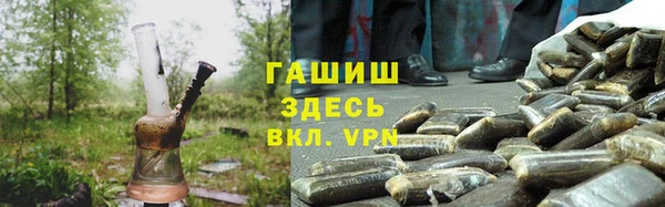 амф Коряжма