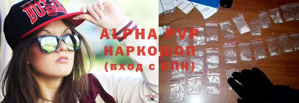 амф Коряжма