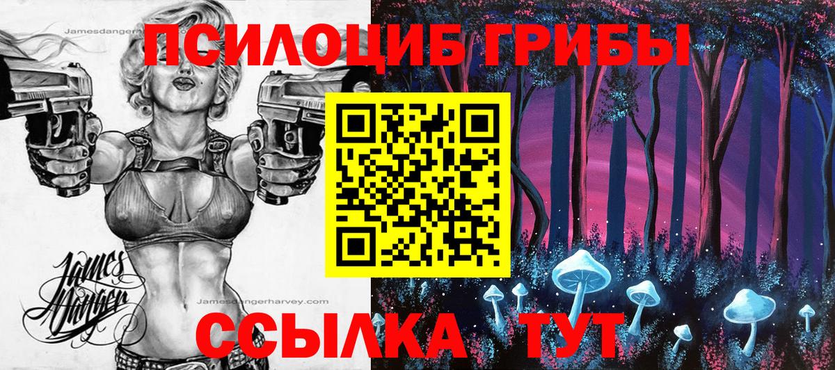Коммунар  Псилоцибиновые грибы MAGIC MUSHROOMS  Галлюциногенные грибы MAGIC MUSHROOMS  Вход с VPN 